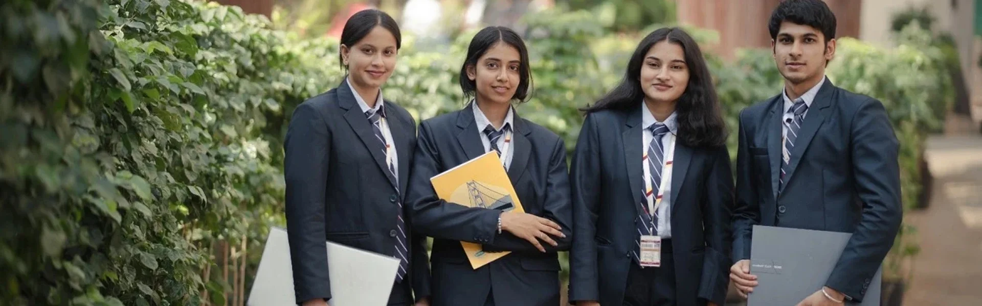 Dr. D.Y Patil Dnyan Prasad University Pune-[DDPU]