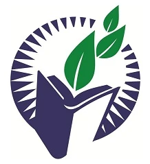 Dr Subhash University, Junagadh logo