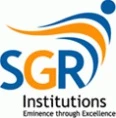 Dr Syamala Reddy Dental College and Research Centre, Bangalore logo