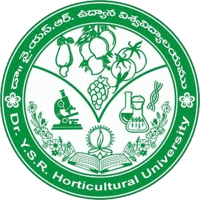 Dr. Y.S.R. Horticultural University, Venkataramannagudem