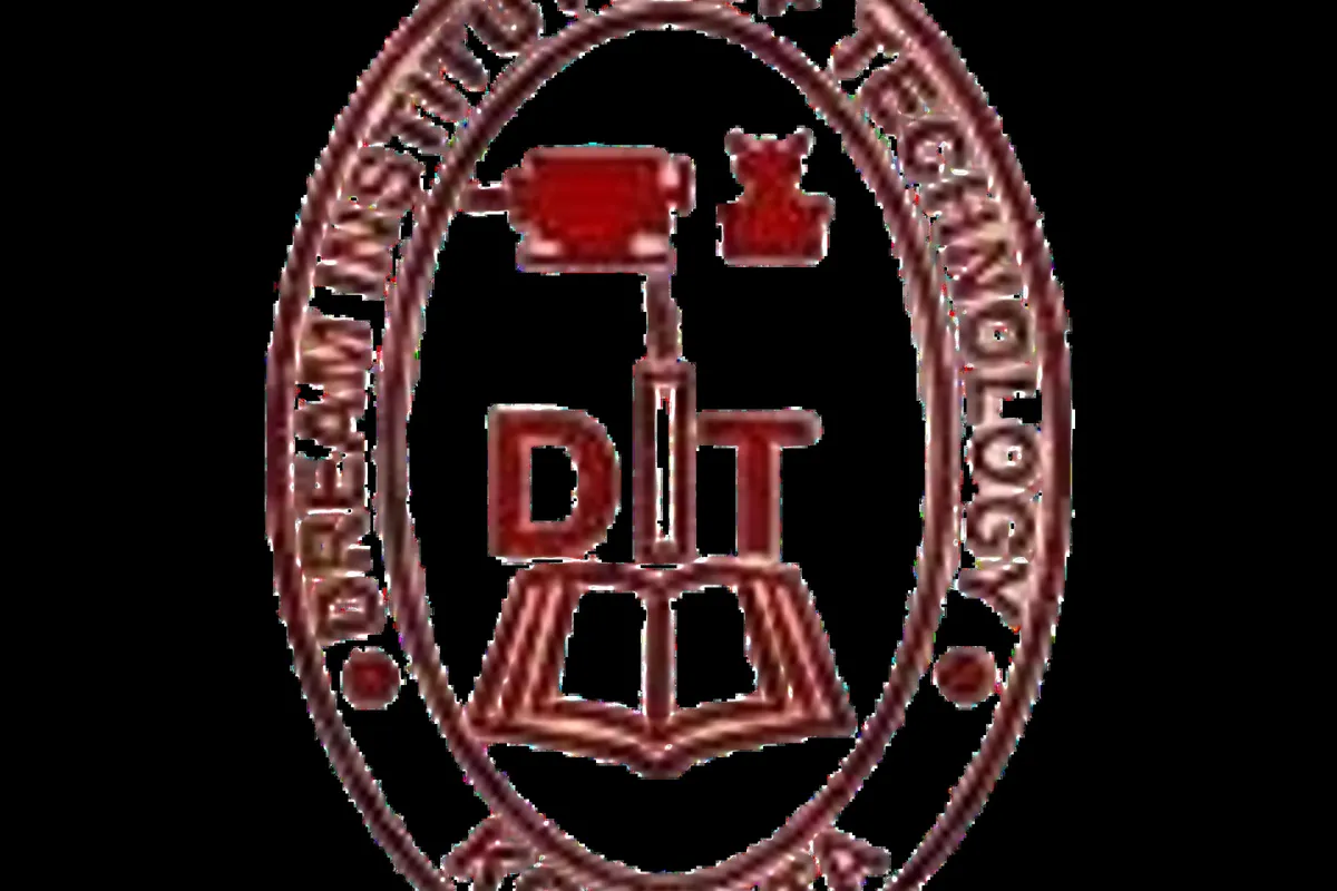 Dream Institute of Technology, Kolkata campus - Image 6