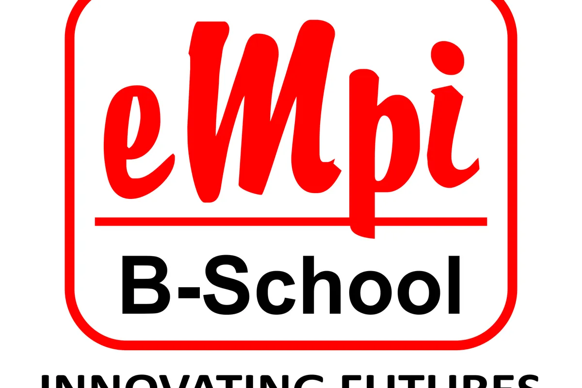 EMPI Business School, New Delhi campus - Image 1