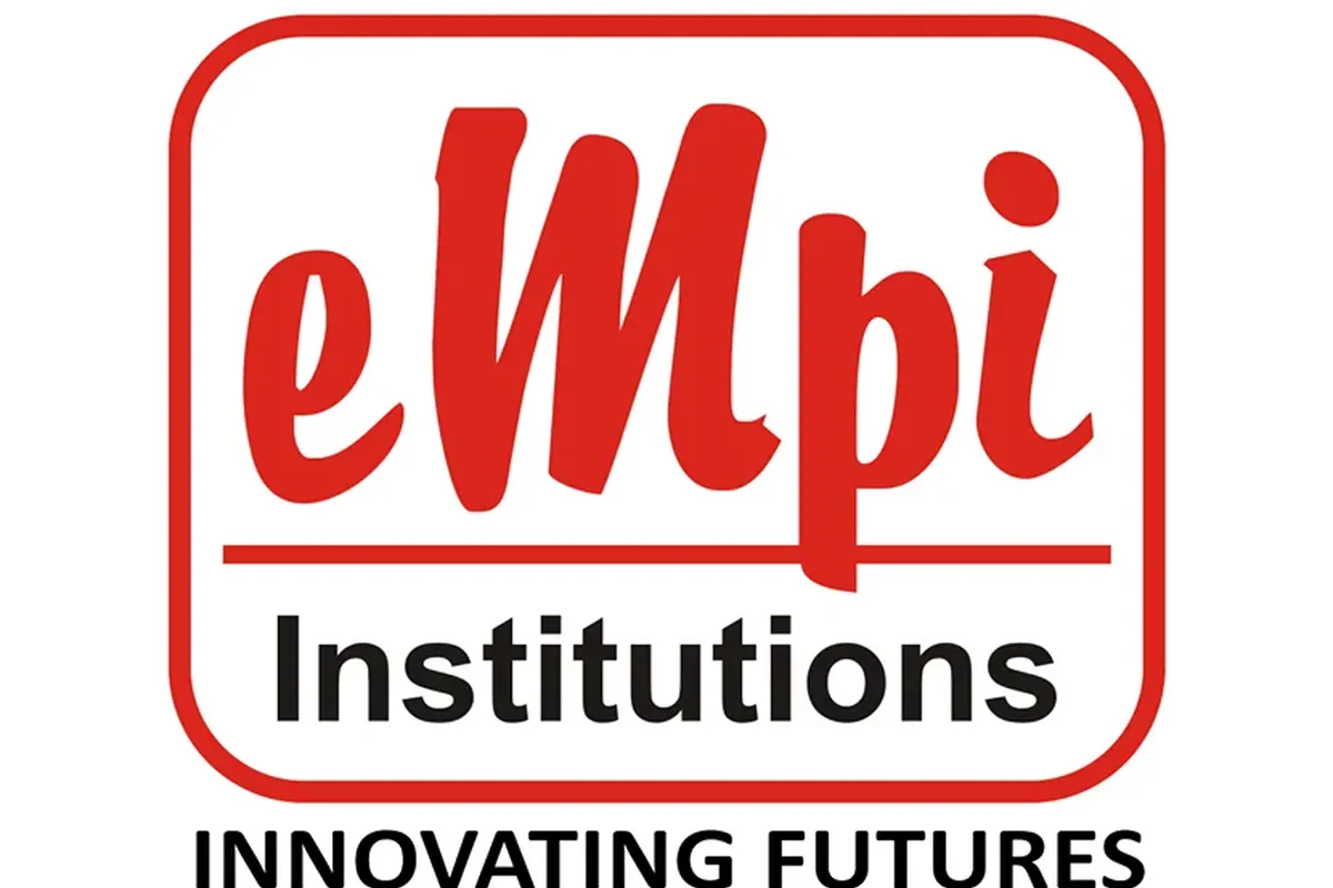 EMPI Business School, New Delhi campus - Image 4
