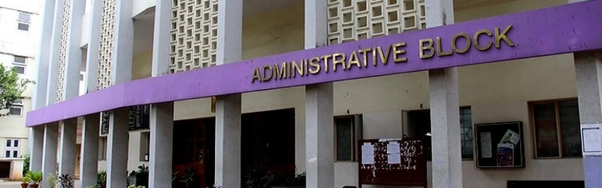 Ethiraj College for Women, Chennai