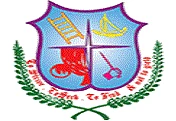 Ethiraj College for Women, Chennai logo