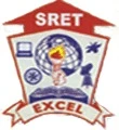 Excel Group of Institutions, Erode logo