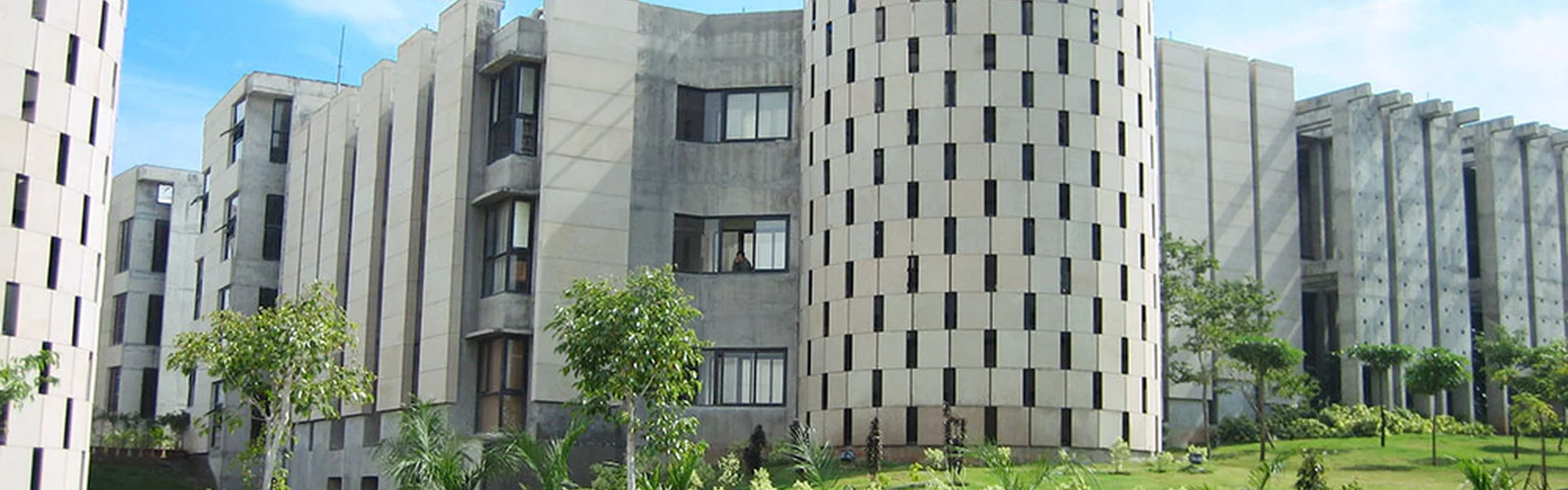 FLAME University, Pune