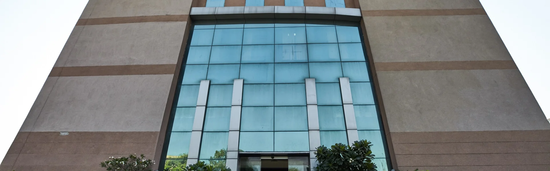 Fortune Institute of International Business - New Delhi