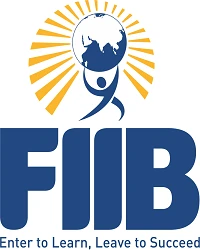 Fortune Institute of International Business - New Delhi logo