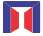 Fostiima Business School - New Delhi logo