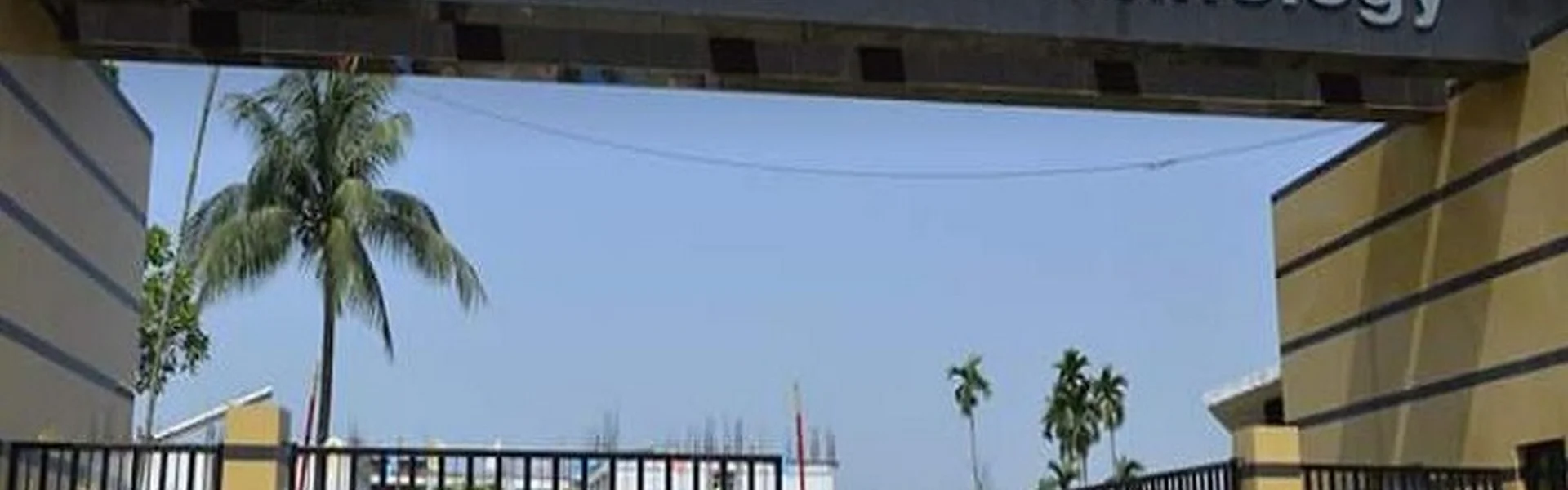 Future Institute of Technology - [FIT] Garia, Kolkata