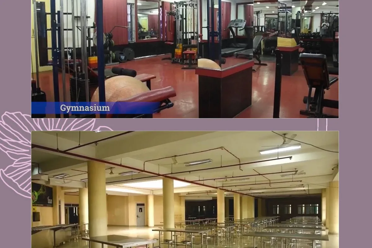 Future Institute of Technology - [FIT] Garia, Kolkata campus - Image 3