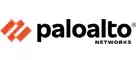 G L Bajaj Institute of Technology and Management, Greater Noida logo