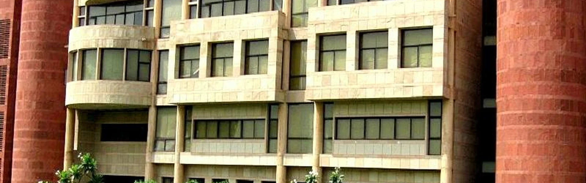 Galgotias College of Engineering and Technology - [GCET], Greater Noida