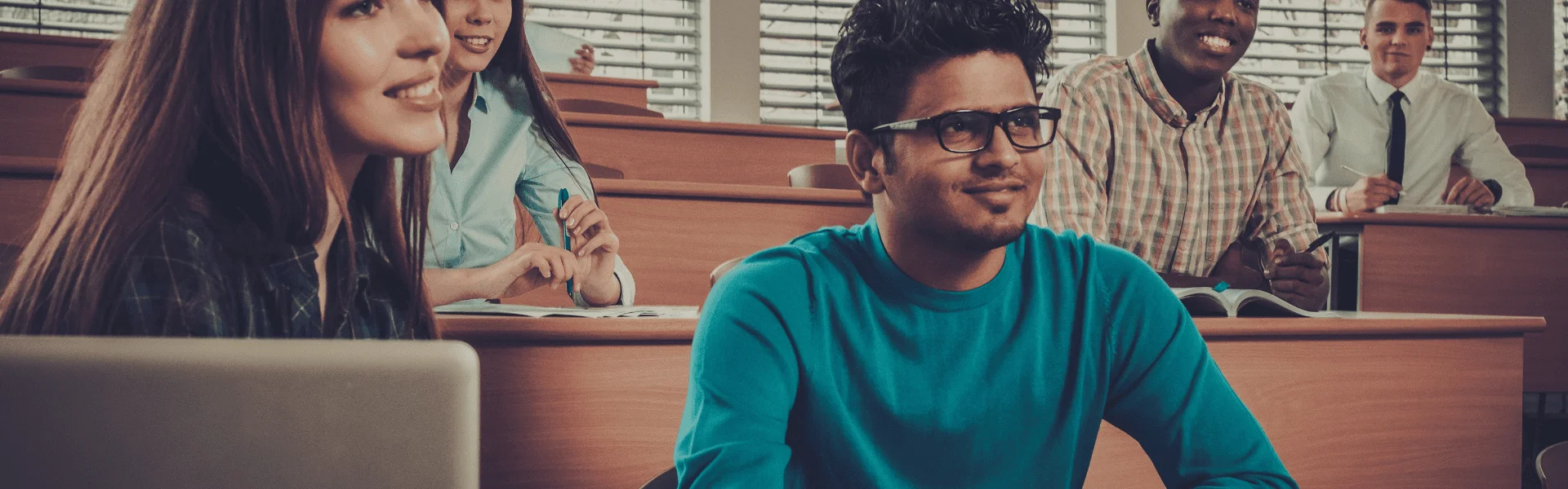 Galgotias University - [GU], Greater Noida