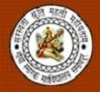 Gandhi Smarak Post Graduate College, Jaunpur logo
