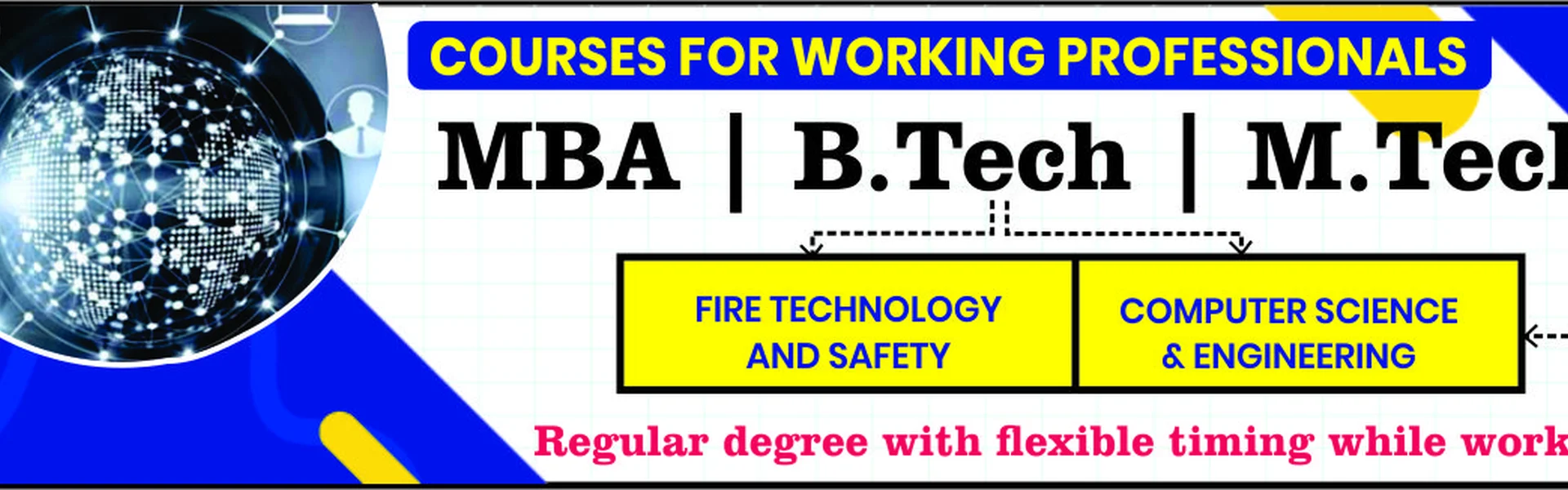 Ganga Institute of Technology and Management - [GITAM] Kablana, Jhajjar