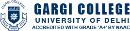 Gargi College, Delhi