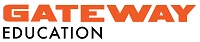 Gateway Education Sonepat logo
