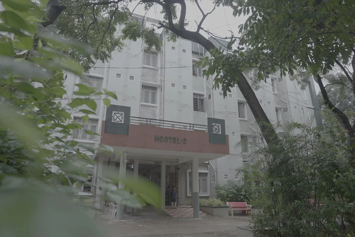 Geethanjali Institute of Science and Technology - [GIST], Nellore campus - Image 4