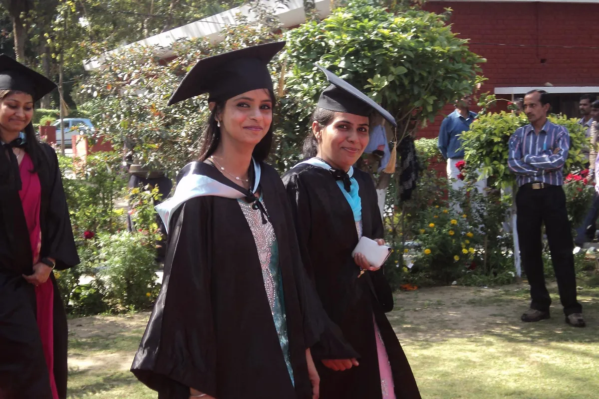 Gian Sagar Medical College and Hospital, Patiala campus - Image 3