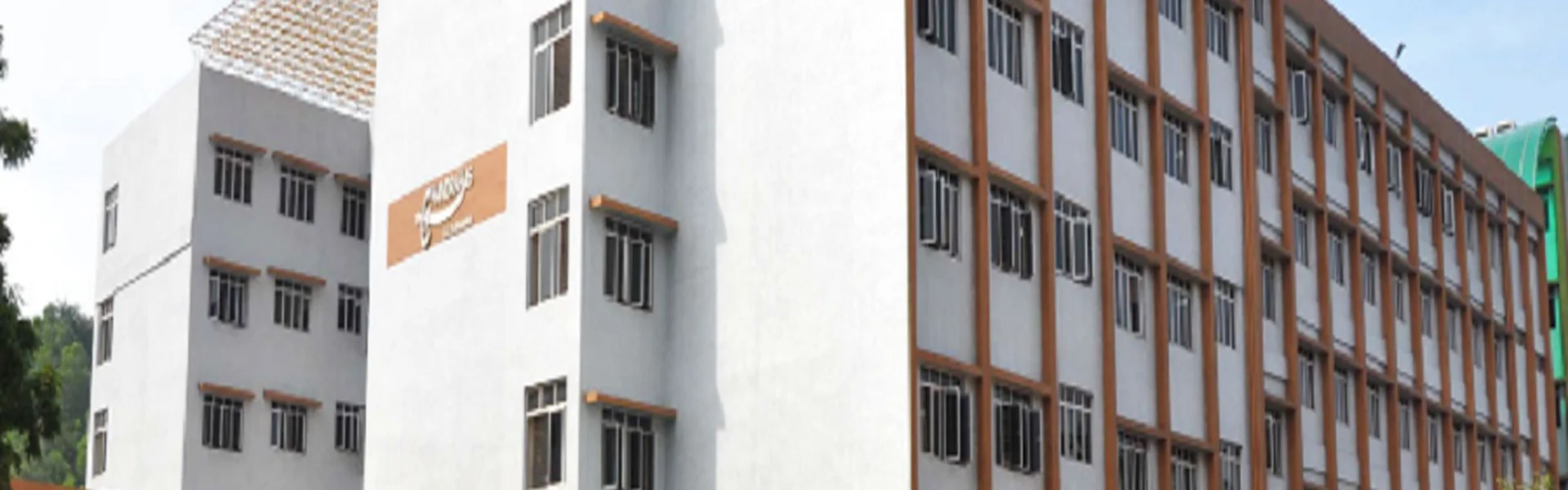 GITAM Deemed to be University, Visakhapatnam