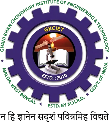 Ghani Khan Choudhury Institute of Engineering and Technology, Malda