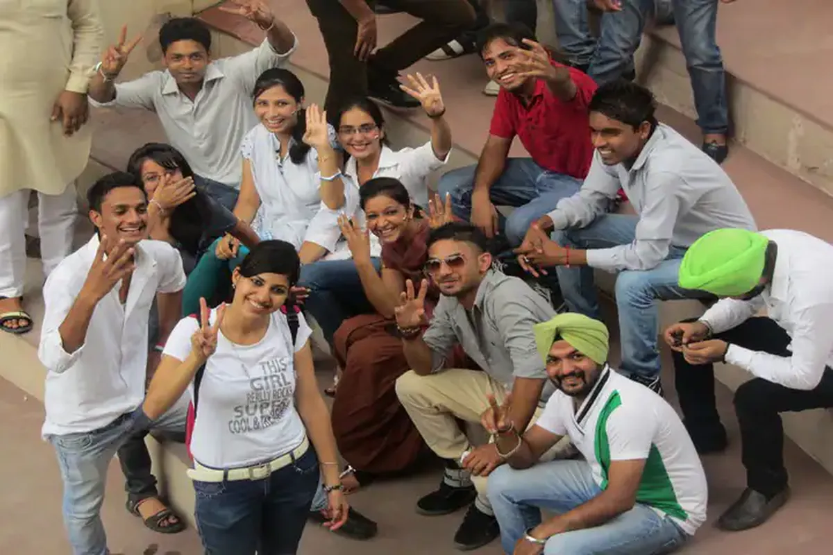 GNA University, Phagwara campus - Image 6