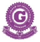 Goel Group of Institutions, Lucknow logo