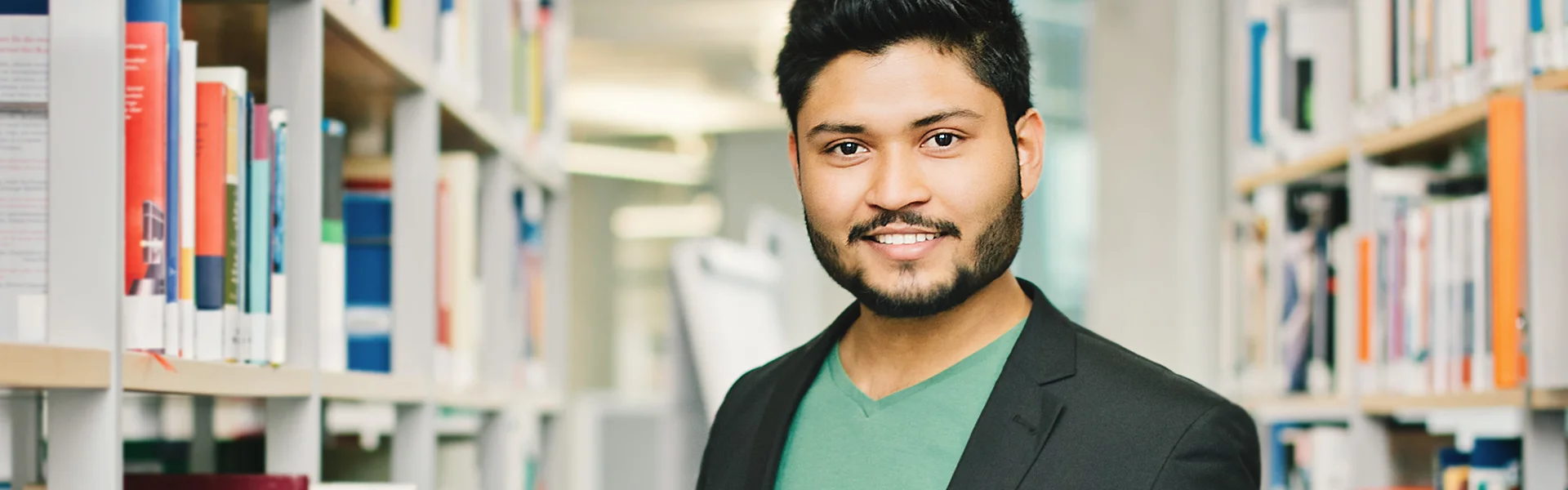 Great Lakes College - [GLC], Gurgaon,ONLINE