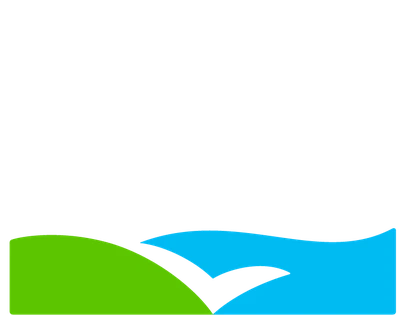 Great Lakes College (GLC), Gurgaon, ONLINE logo