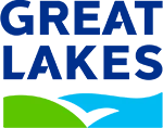 Great Lakes Institute of Management, Chennai logo