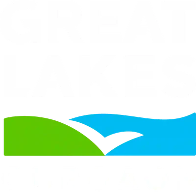 Great Lakes Institute of Management, Gurgaon logo