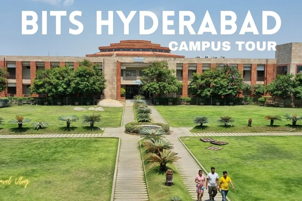 Greater Noida Institute Of Technology MBA Institute, Greater Noida campus - Image 5