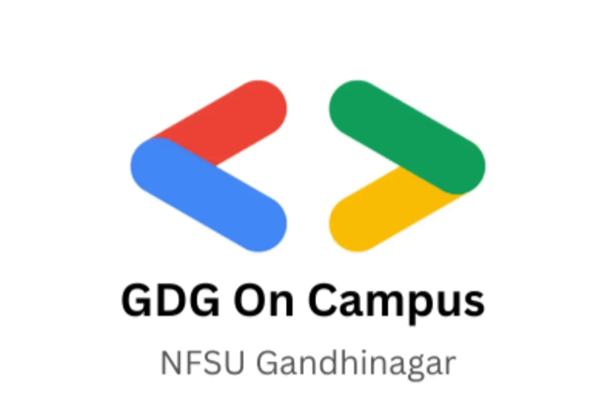 Gujarat Forensic Sciences University - [GFSU], Gandhi Nagar campus - Image 2