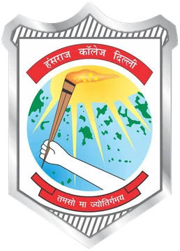 Hans Raj College, Delhi