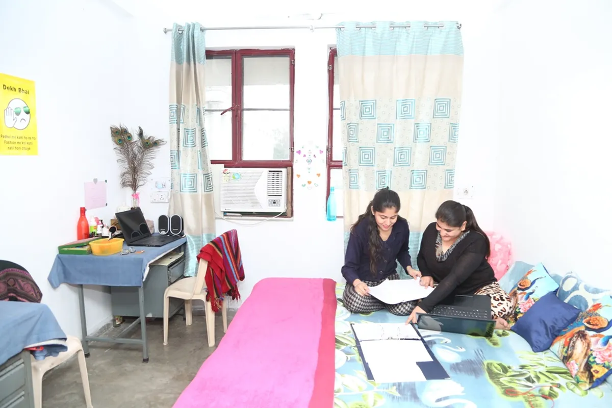 Haridwar University, Roorkee campus - Image 4