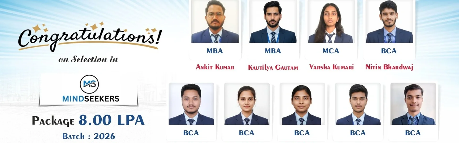 Harlal Institute of Management and Technology -[HIMT], Greater Noida