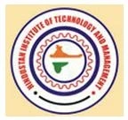 Hindustan Institute of Technology & Management, Mumbai logo