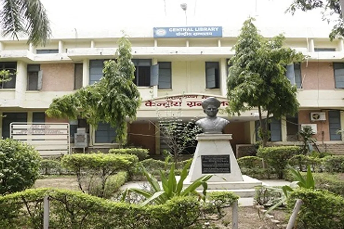 Hindustan Institute of Technology Science and Management - [HITS&M], Gwalior campus - Image 6