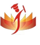 HLM Business School, Ghaziabad logo