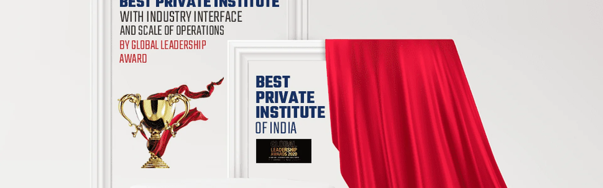 I Business Institute - [IBI], Greater Noida