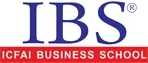 ICFAI Business School (IBS), Dehradun logo