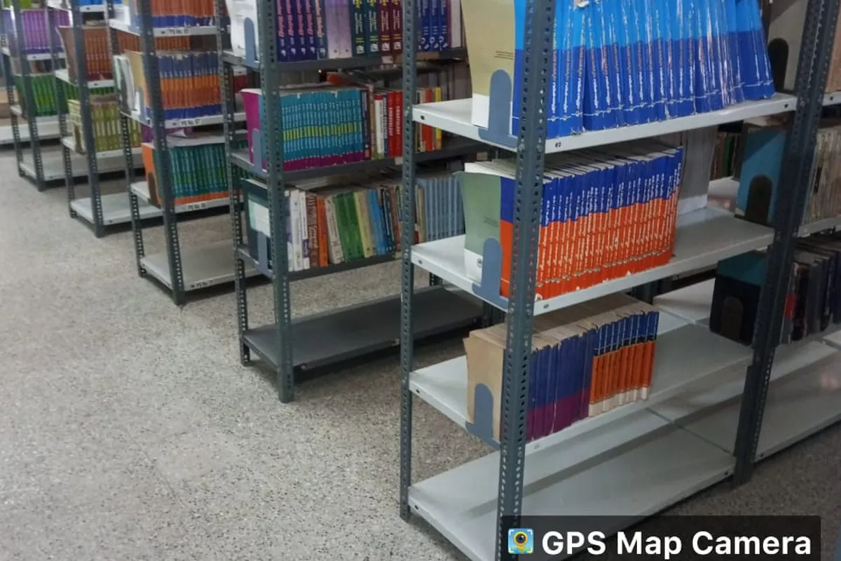 Idhayaam College of Education, Tiruchirappalli campus - Image 6