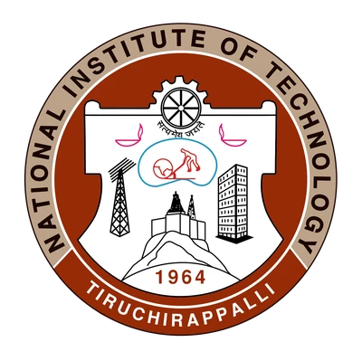 Idhayaam College of Education, Tiruchirappalli logo
