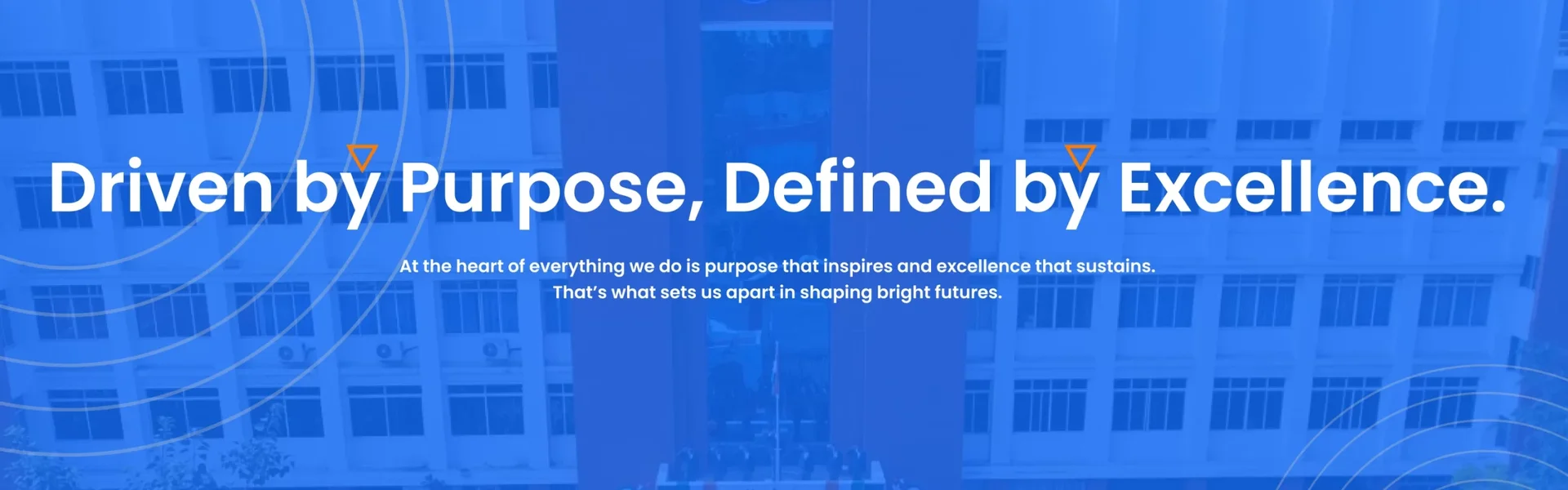 IIEBM Indus Business School - [IIEBM IBS], Pune