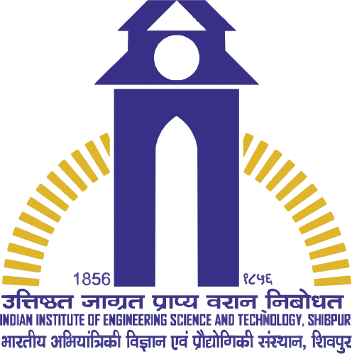 Indian Institute of Engineering Science and Technology, Shibpur