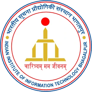 Indian Institute of Information Technology Bhagalpur