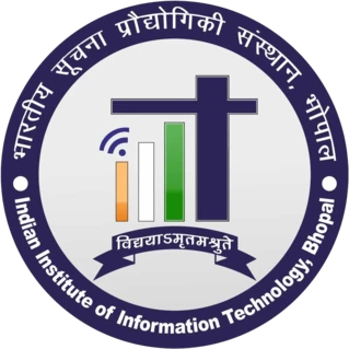 Indian Institute of Information Technology Bhopal