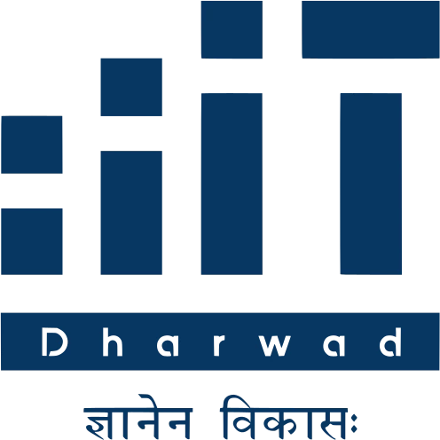 Indian Institute of Information Technology Dharwad